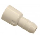 Adaptador Tubo Ar Condicionado Daitsu APD-12HK