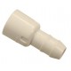 Adaptador Tubo Ar Condicionado Daitsu APD-12HK
