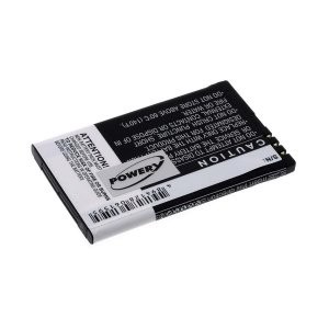 Bateria compatível c/ Nokia BL-4U