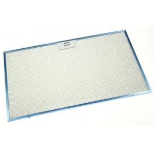 Filtro aluminio 506X300