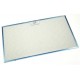 Filtro aluminio 506X300