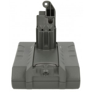 Bateria Compatível c/ Dyson DC58, DC62 2000mAh