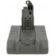 Bateria Compatível c/ Dyson DC58, DC62 2000mAh