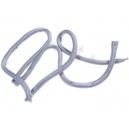 JUNTA PORTA HPA-840