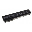 Bateria compatível c/ Toshiba R30 / R30-A PA5162U-1BRS