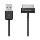 Cabo USB Compatível Samsung Galaxy TAB 