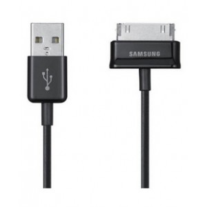 Cabo USB Compatível Samsung Galaxy TAB 