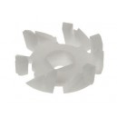 Acoplador Lâmina Liquidificadora Braun JB3060