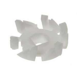 Acoplador Lâmina Liquidificadora Braun AS00000037