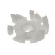 Acoplador Lâmina Liquidificadora Braun JB3060