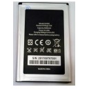 Bateria Compativel C/ Oukitel K4000 4000mAh