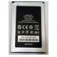 Bateria Compativel C/ Oukitel K4000 4000mAh