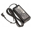 Carregador Acer 65W 19V 