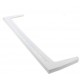 Perfil Frontal Prateleira WHIRLPOOL C00506300