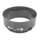 Base Do Copo Liquidificador Moulinex
