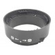Base Do Copo Liquidificador Moulinex