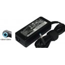 Carregador compativel HP Pavilion x360 19.5V 65W 3.0x4.5mm