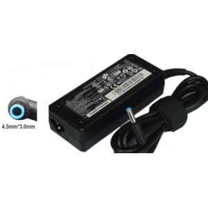 Carregador compativel HP Pavilion x360 19.5V 65W 3.0x4.5mm