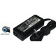 Carregador compativel HP Pavilion x360 19.5V 65W 3.0x4.5mm