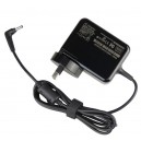 Carregador Compativel Ibm Lenovo 5V 4A 20W Conetor 3.5mm x 1.35mm