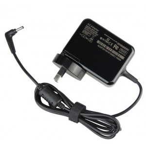 Carregador Compativel 5V 4A 20W 3.5mm x 1.35mm
