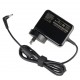 Carregador Compativel Ibm Lenovo 5V 4A 20W Conetor 3.5mm x 1.35mm