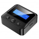 Transmissor RCA Bluetooth 3.5mm 