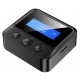Transmissor RCA Bluetooth 3.5mm 