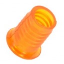 Suporte Botão