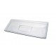 Frontal Gaveta Legumes Indesit DF01x 00273210