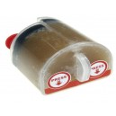 Filtro Anticalc&aacute;rio Philips (423902178465)