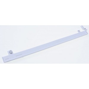 Suporte Guia Esquerdo Estante Congelador Liebherr IGN 2566-20G
