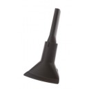 Bocal Combinado Bosch BGBS2BU1T (17006630)
