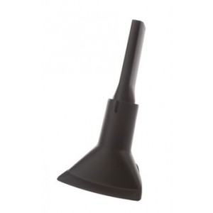 Bocal Combinado Aspirador Bosch 17006630