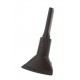 Bocal Combinado Bosch BGBS2BU1T (17006630)