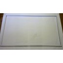 Junta Magnética Frigorífico Whirpool ARZ 892/G