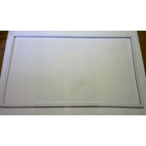 Junta Magnética Whirpool ARZ 892/G