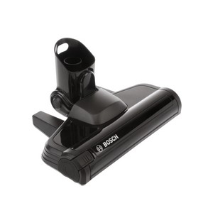 Escova Polymatic BOSCH 11046997