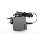 Carregador Lenovo Yoga 520-14ikb 81C8