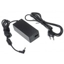 Carregador Compativel 20V, 3.25A, 65W, 4.0x1.7mm
