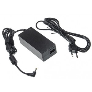 Carregador Compatível 20V, 3.25A, 65W, 4.0x1.7mm