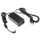Carregador Compativel 20V, 3.25A, 65W, 4.0x1.7mm