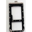 Suporte de cartão sim compativel C/ Ulefone Armor X8 