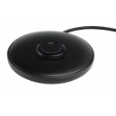 Base de Carregameto + Cabo compatível c/ Bose SoundLink Revolve/ Revolve+