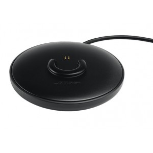Base de Carregameto + Cabo compatível c/ Bose SoundLink Revolve/ Revolve+