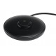 Base de Carregameto + Cabo compatível c/ Bose SoundLink Revolve/ Revolve+