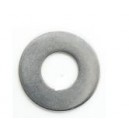 Anilha/ Aço Inoxidável Moulinex LM1B1D10