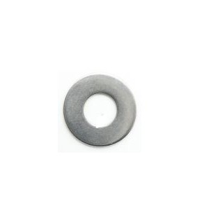 Anilha/ Aço Inoxidável Moulinex LM1B1D10