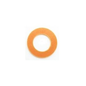 Anilha Liquidificador Moulinex LM1B1D10 	