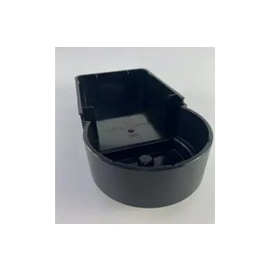 Depósito de Resíduos Máquina de Café Delta Mini Qool  	